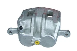 Stabdžių apkaba MAXGEAR 82-1233