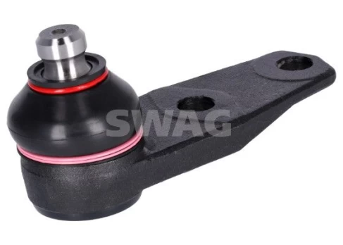 Šarnyras / girgždukas SWAG 60 78 0001