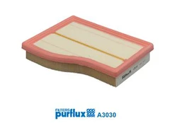 Oro filtras PURFLUX A3030