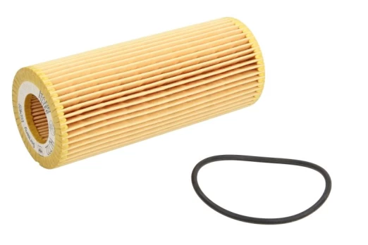 Alyvos filtras MANN-FILTER HU722Y