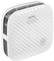 Zamel DŪMŲ DETEKTORIUS WI-FI TUYA TIPAS: CDB-03