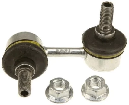 Šarnyro stabilizatorius TRW JTS7518