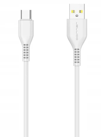 Foneng XS01USB - USBC 3A