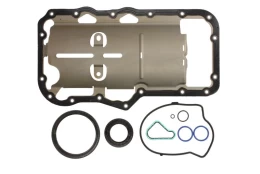ELRING EL945750 Bottom end engine gasket set kaina