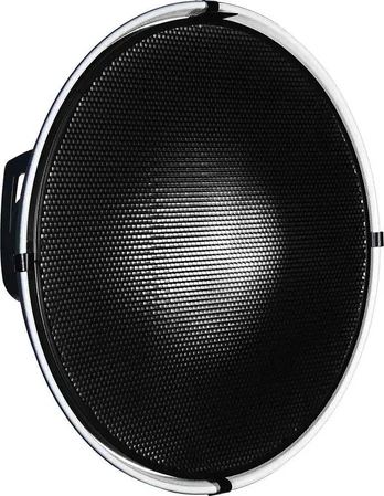 Elinchrom „Softlite“ grožio indų grotelės, 44 cm