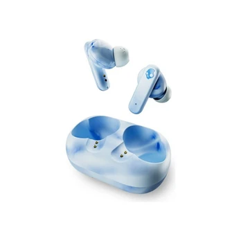 Ausinės Skullcandy EcoBuds