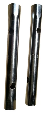 Raktas Okko, 190 mm, 24 - 27 mm