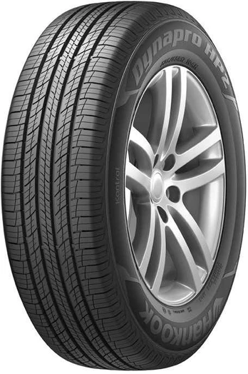 HANKOOK RA33 235/60 R18 103 H