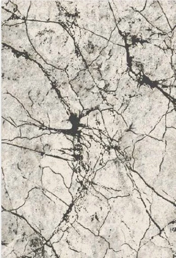 Kilimas Tosca 80x150 cm