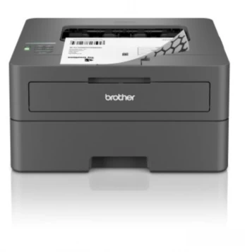 Spausdintuvas BROTHER HL-L2400DW 30PPM 64MB DUPL