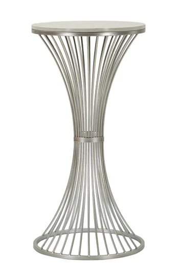 Kavos staliukas FUNNEL