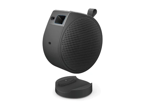 Projektorius BenQ GV50P