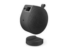 Projektorius BenQ GV50P kaina