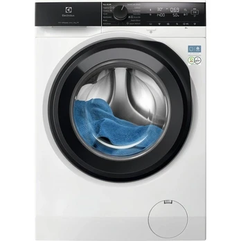 Skalbimo mašina Electrolux EW7F4492FCE