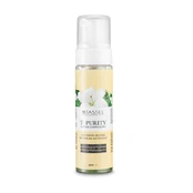 Valomosios putos Eurostil T-Purity (200 ml) kaina