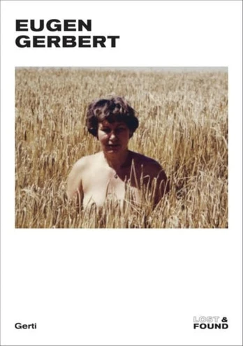 Eugen Gerbert: Gerti