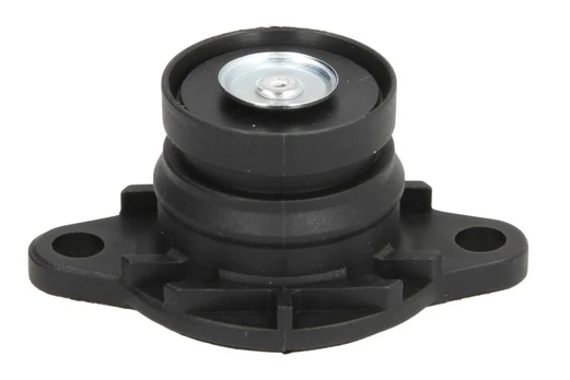 alsuoklio vožtuvas PN-R0118