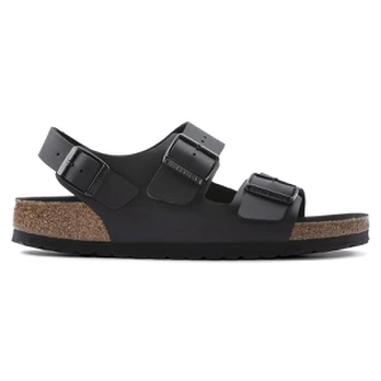 Birkenstock Milano Bs - Dydis 42 (1024997 Basutės)
