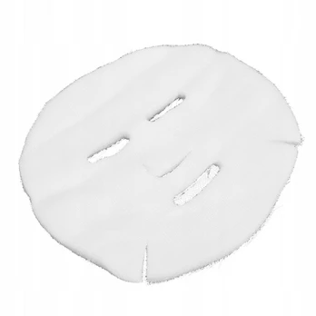 Silk Gauze vienkartinės marlės kaukės, 50 vnt.