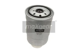 Kuro filtras MAXGEAR 26-1106