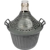 Vyno indas Browin 644005, 5 l kaina