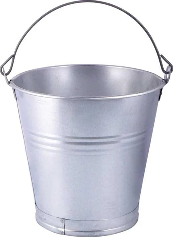 Skardinės 14L
