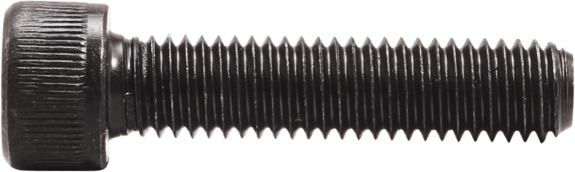 Dial 911 Standard Axle (60mm)