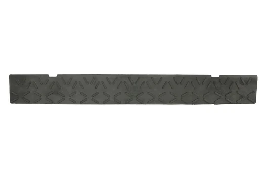 Buferio dangtis MAN-FBC-002