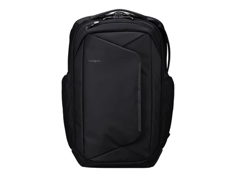TARGUS PRO-TEK 16" TECH BACKPACK, BLACK