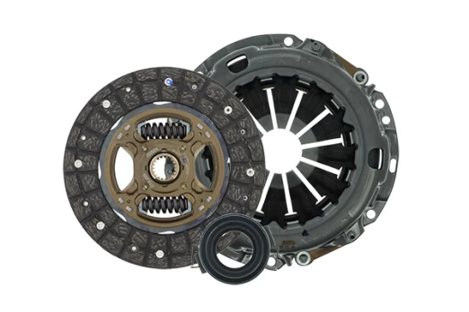 Sankabos komplektas AISIN AISKT-382B