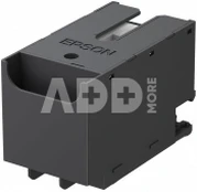 Epson WF-4700 Series Maintenance Box WorkForce Pro C13T671500