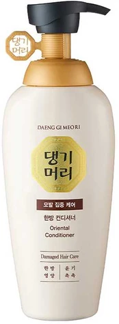 Daeng Gi Meo Ri Oriental Conditioner 500 ml