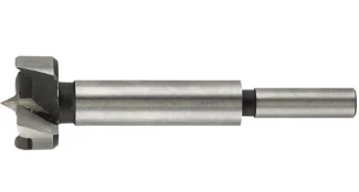 Grąžtas šakoms išgręžti LUNA, 22 mm kaina