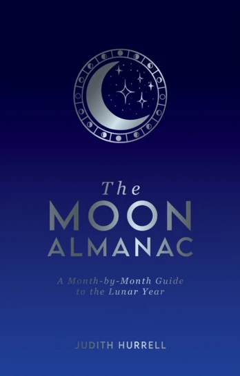 Moon Almanac