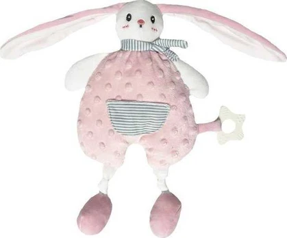 Tulilo Miluś 25cm