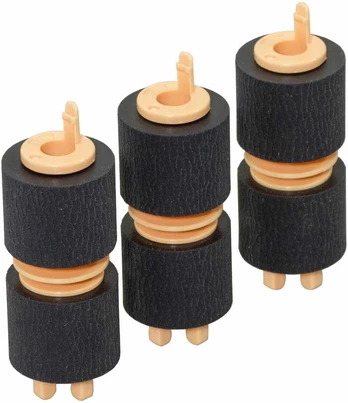 Xerox ROLLER ASSY KIT
