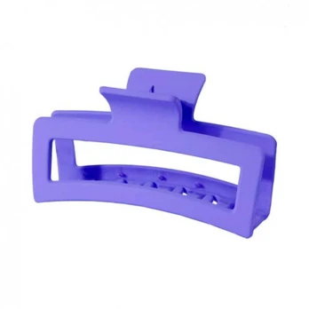 Didelė plaukų sagė 13cm SP277CF
