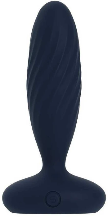 svakom-jordan-anal-vibrator-navy-mėlynas