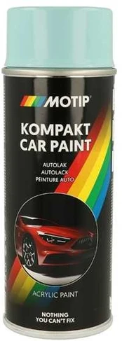 Motip Autoacryl spray 45160 - 400ml