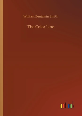 Color Line