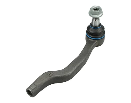 MEYLE 016 020 0039/HD Tie rod end
