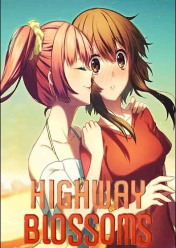 Highway Blossoms PC