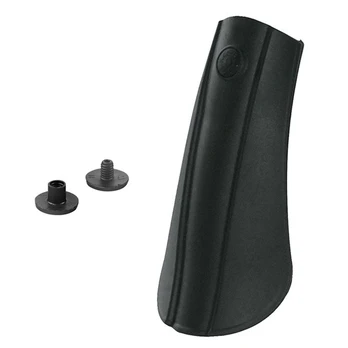 Skydelio spoileris SKS 45mm, 15cm