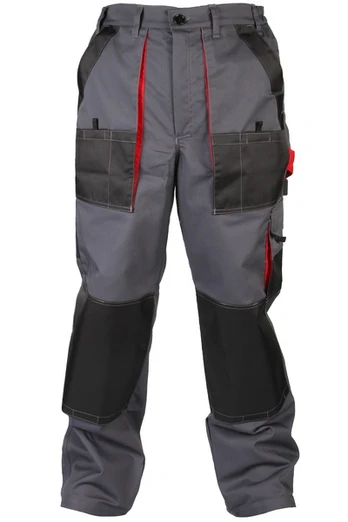 PROFITOOL Kelnės 0XSK0008/XL
