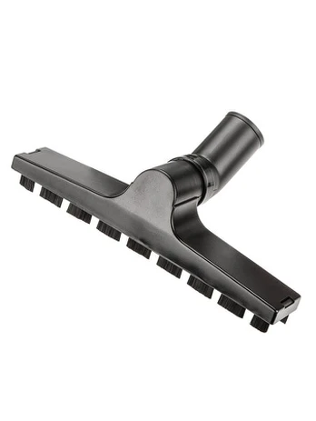 Graphite 59G607-149C