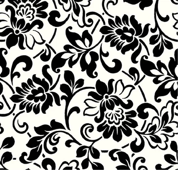 Plėvelė Venilia Decor 55770, 15 m x 90 cm