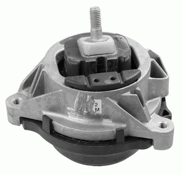LEMFOERDER LMI36993 Engine mount