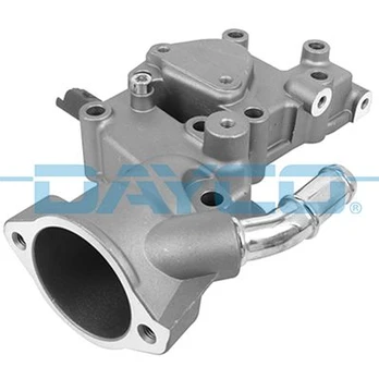 Termostatas, aušinimo skystis DAYCO DT1260F