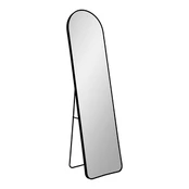 MADRID MIRROR 40X150CM