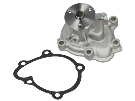 Aušinimo skysčio siurblys THERMOTEC D14044TT